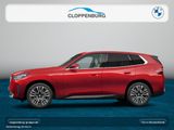 BMW X3 30e xDrive AHK+StHz+StKlima+Navi+Kamera+ACC