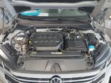VW Arteon Elegance 2.0 TSI