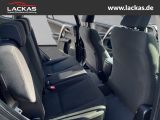 TOYOTA RAV 4 2.0 SITZHEIZ*AUTOMATIK*N AVI*SCHIEDACH*AHK