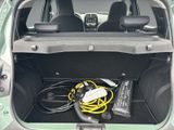 DACIA Spring Electric Extreme 65 +Kamera+Navi+Klima+