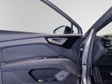 AUDI Q4 e-tron 45 S-line Navi+ Panorama SONOS LED
