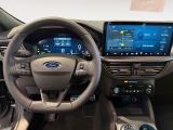 FORD Kuga Plug-In Hybrid ST-Line X Navi Leder Digitales Cockpit Soundsystem B & O 360 Kamera