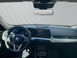 BMW iX1 20 eDrive LenkradHZG Ad.LED SHZ Aktivsitz