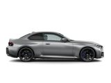 BMW M2 Coupe M Sport H&K+SHZ+Adapt.LED+Shadow-Line