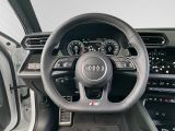 AUDI A3 Limousine S line TFSI 110 kW S tronic Klima