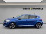 RENAULT Clio V Intens TCe 90 Navi Digitales Cockpit LED Apple CarPlay Android Auto Klimaautom