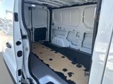 RENAULT Trafic Kasten L2H1 3,0t Komfort RFK PDC