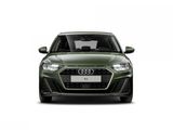 AUDI A1 Sportback 25 TFSI S-line S-tronic Sportsitze