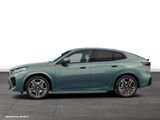 BMW X2 sDrive20i 