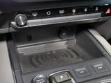 CITROEN C5 Aircross 2.0 BlueHDi 180 Feel 360 SPUR PDC