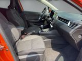 RENAULT Clio V Experience 1.0 TCe 100 EU6++Deluxe Paket++