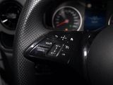 MERCEDES-BENZ Vito 116 KASTEN EXTRAL KLIMA WINTER AUTOM MOPF
