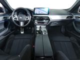 BMW 530 e M Sport xDrive Pano HIFI Kamera AHK DAB