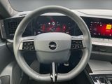 OPEL Astra Electric L GS 5-T rer +Shz.Kamera+AHK+