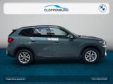 BMW X1 xDrive20d (ab 2022) Advantage Head-Up+AHK+ACC