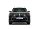 BMW iX3 MSport+Navi+360Kamera+Leder+HUD+eSitze+PDCv+h
