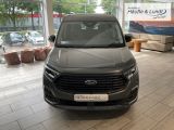 FORD Grand Tourneo Connect PHEV Titanium LED AHK Rückfahrkam.