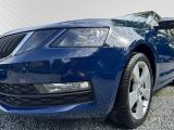 SKODA Octavia 1.0 TSI Clever Klima Navi Einparkhilfe
