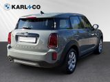 MINI Cooper SE Countryman ALL4 Navi Keyless Kamera