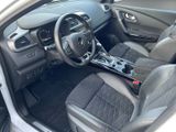 RENAULT Kadjar Black Edition 1.3 TCe 160 +Kamera+Navi+
