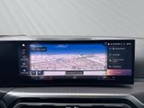 BMW 430 Gran Coupe dA xDrive M-SportPRO AHK ACC HiFi