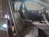 AUDI Q7 SUV TDI quattro tiptronic Luft B&O Shz Klima