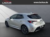 TOYOTA Corolla Hybrid Lounge 1.8*JBL* ALLWETTER*1:HAND