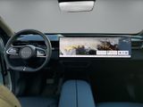MAZDA CX-6e 190 kW Takumi CX6E EV 258ps