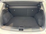 RENAULT Austral Evolution +Sitzheizung+ NP 37.630,-