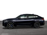 BMW X4 M40i 