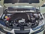 ALFA ROMEO Junior Ibrida 1.2 VGT 48V-Hybrid 107 kW Sport Speciale
