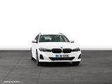 BMW 330e Touring