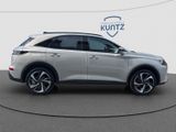 DS DS 7 Étoile BlueHDI 130 Absolute Tech-Paket