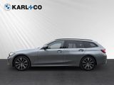 BMW 320 xDrive Touring Ad. LED ACC Komfortzugang