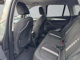 BMW X1 xDrive25e LED HiFi Parkassistent inkl. RFK Navi 18''
