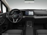 BMW 220i Active Tourer