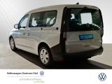 VW Caddy 2.0 TDI AHK+PDC+SPURHALTE+KLIMA Klima