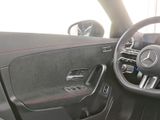 MERCEDES-BENZ CLA 200 SB , AMG NIGHT 360 DISTR KAMERA PANO PDC