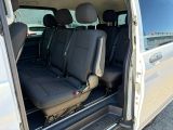 MERCEDES-BENZ Vito 114 TOURER PRO NAVI KLIMA LED 9SITZER TEMPOM
