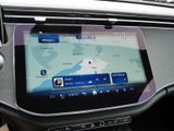MERCEDES-BENZ E 200 , AVANTGARDE DISTR KAMERA SPUR PDC SHZ