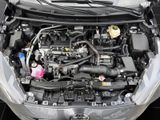 TOYOTA Yaris TEAMPLAYER*INKL. WKR*ComfortPaket*
