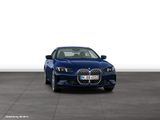 BMW 420i Coupé