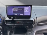 TOYOTA PROACE CITY L2 Meister Navi LED Apple CarPlay