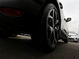 RENAULT Scenic IV Intens AHK+NAVI+PDC+RfK