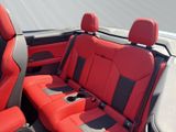 BMW M4 xDrive Cabrio Comp. ACC 360 Kamera H/K DAB+