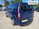 FORD Transit Custom 280 L1 Trend 130PS -1.Hand-