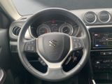 SUZUKI Vitara 1.4 Mild-Hybrid Comfort 4x2*KAMERA*SHZ*