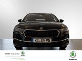 SKODA Octavia 1.5 TSI ACT Selection 1.5 TSI 110 kW Selection