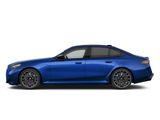 BMW M5 +50% Versteuerung!!!+Bowers&Wilkins+LederHUD+ Klimasitze