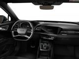 AUDI Q4 e-tron 45 Panorama Matrix-LED ACC S-line AHK
